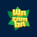 Wazamba Casino Review