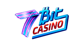 Best Casino Sites Online