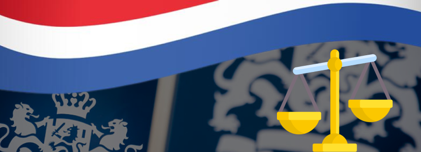 KSA Continues Crackdown on Illegal Online Casinos