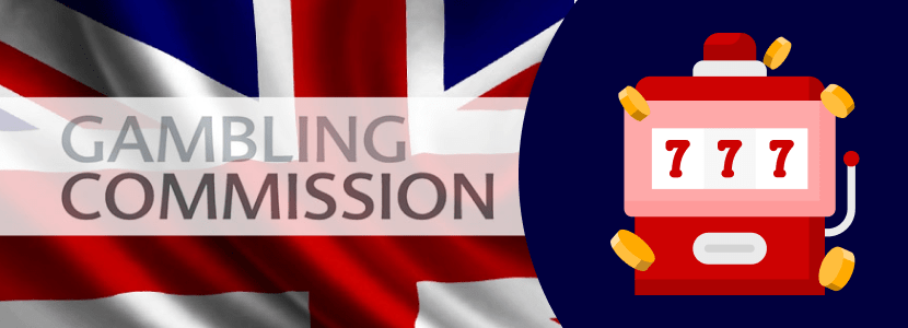 UKGC Releases Report on Gambling Revenue in Q3