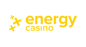 Energy Casino Review