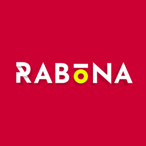 Rabona Casino Review