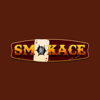 Smoke Ace Casino Review